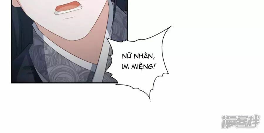 đọc truyện Phượng Hoàng Thác: Chuyên Sủng Khí Thê Chương 16 ảnh 53 tại Thiên Thai Truyện