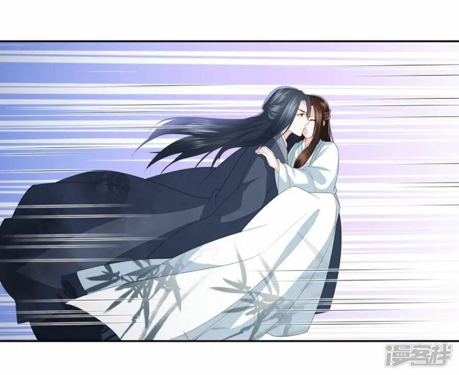 đọc truyện Phượng Hoàng Thác: Chuyên Sủng Khí Thê Chương 16 ảnh 54 tại Thiên Thai Truyện