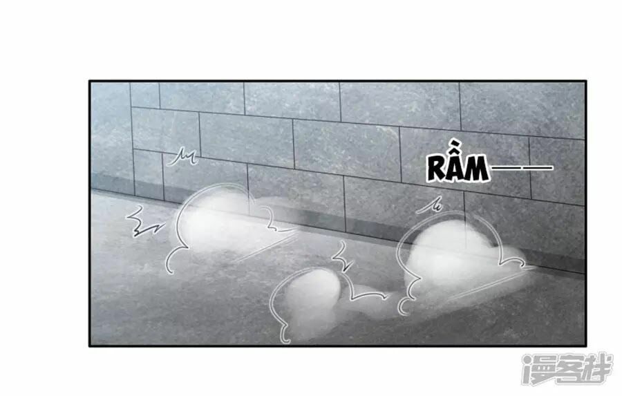 đọc truyện Phượng Hoàng Thác: Chuyên Sủng Khí Thê Chương 16 ảnh 55 tại Thiên Thai Truyện