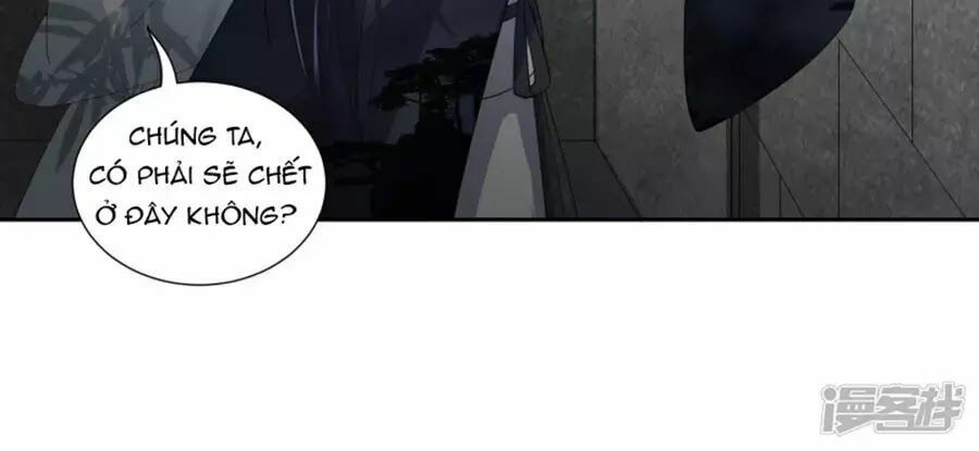 đọc truyện Phượng Hoàng Thác: Chuyên Sủng Khí Thê Chương 16 ảnh 57 tại Thiên Thai Truyện