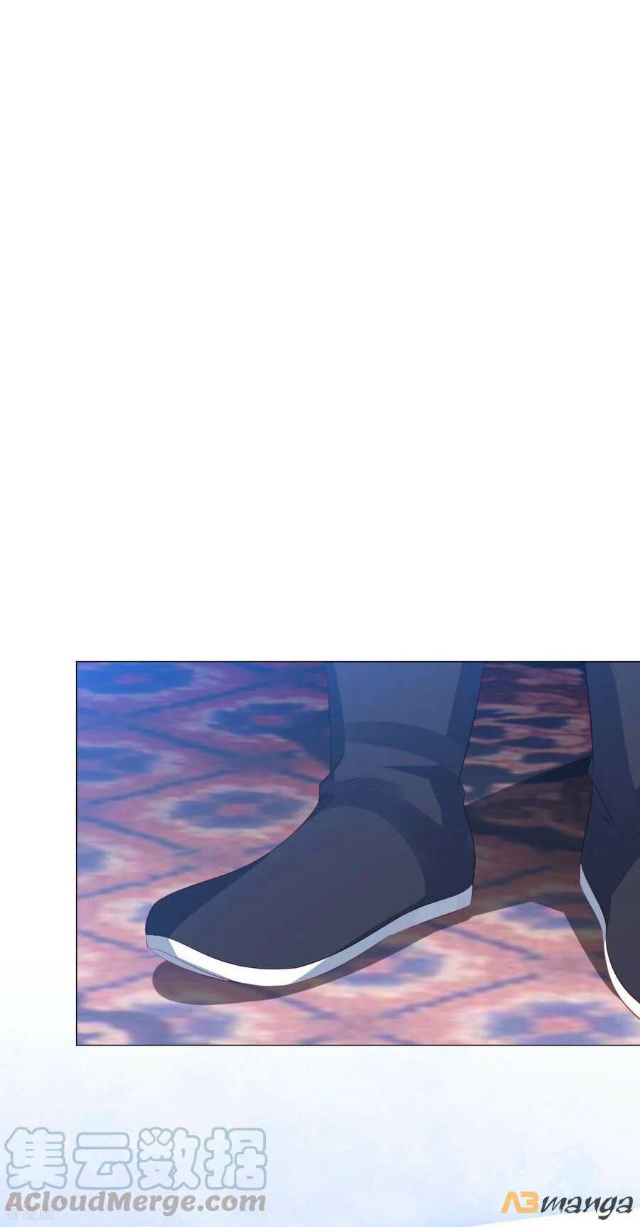 đọc truyện Phượng Hoàng Thác: Chuyên Sủng Khí Thê Chương 160 ảnh 13 tại Thiên Thai Truyện