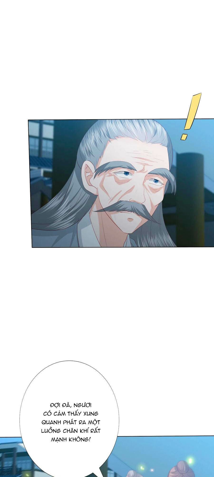 đọc truyện Phượng Hoàng Thác: Chuyên Sủng Khí Thê Chương 160 ảnh 6 tại Thiên Thai Truyện