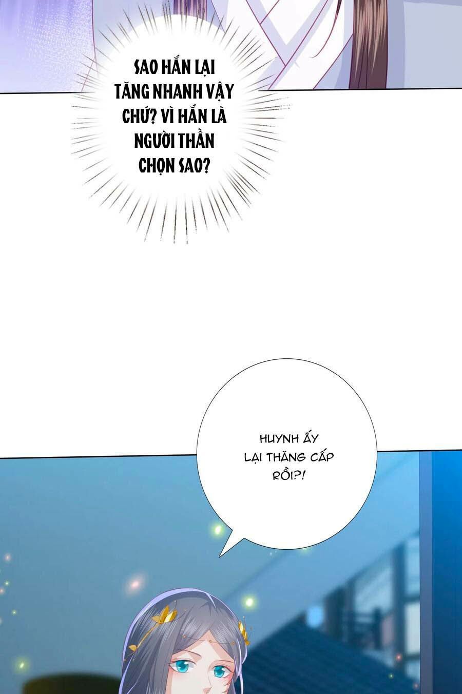 đọc truyện Phượng Hoàng Thác: Chuyên Sủng Khí Thê Chương 160 ảnh 8 tại Thiên Thai Truyện