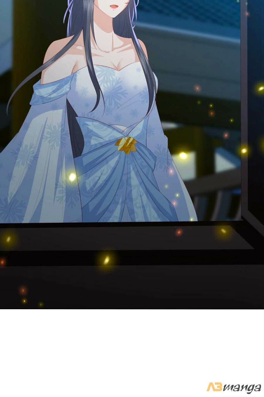 đọc truyện Phượng Hoàng Thác: Chuyên Sủng Khí Thê Chương 160 ảnh 9 tại Thiên Thai Truyện