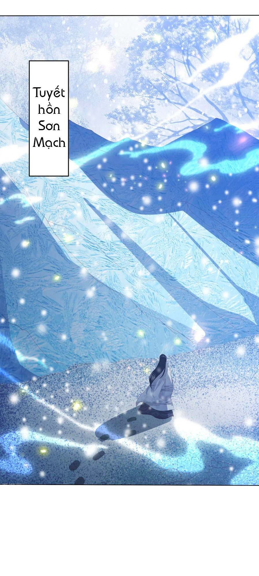 đọc truyện Phượng Hoàng Thác: Chuyên Sủng Khí Thê Chương 161 ảnh 3 tại Thiên Thai Truyện