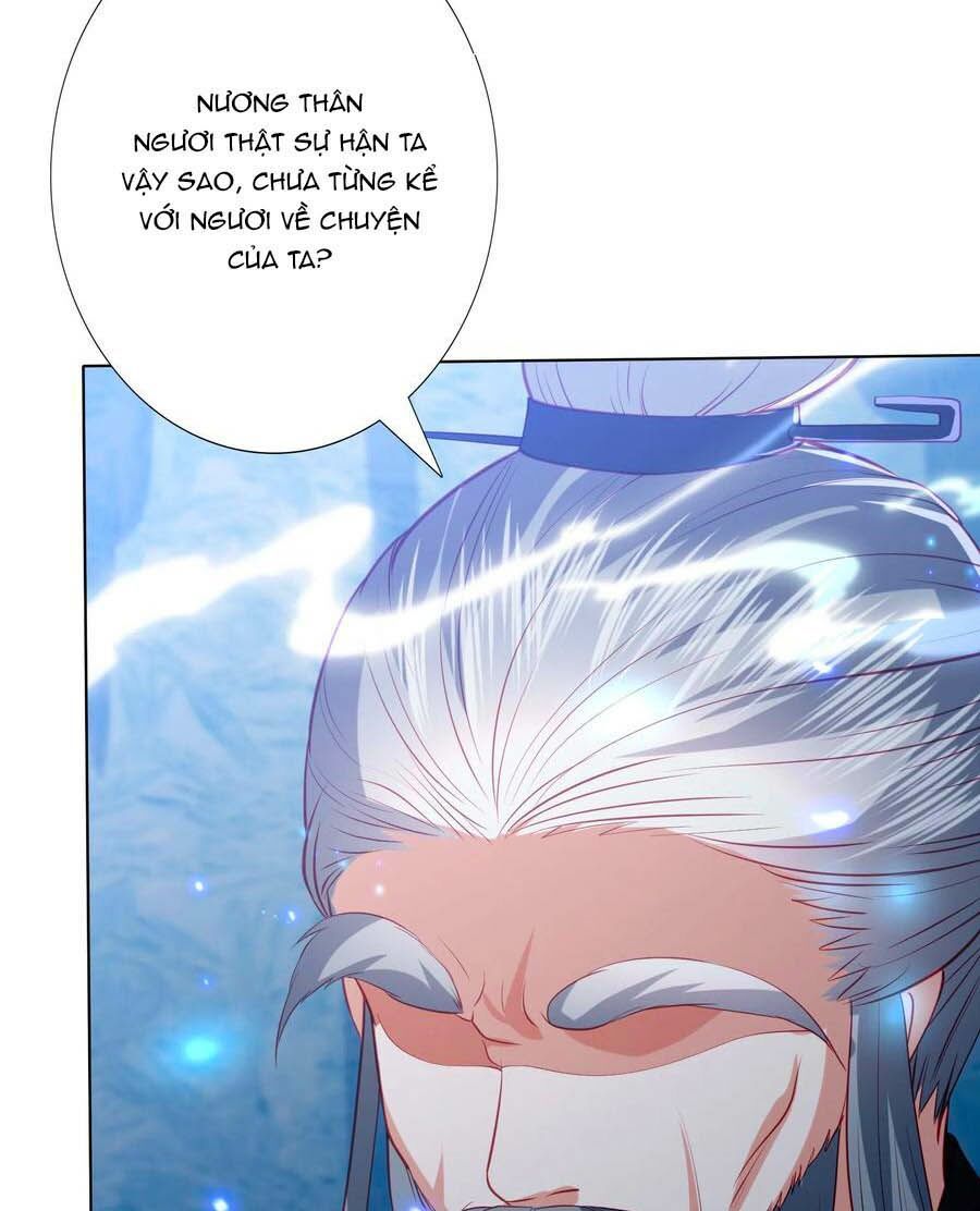 đọc truyện Phượng Hoàng Thác: Chuyên Sủng Khí Thê Chương 161 ảnh 17 tại Thiên Thai Truyện