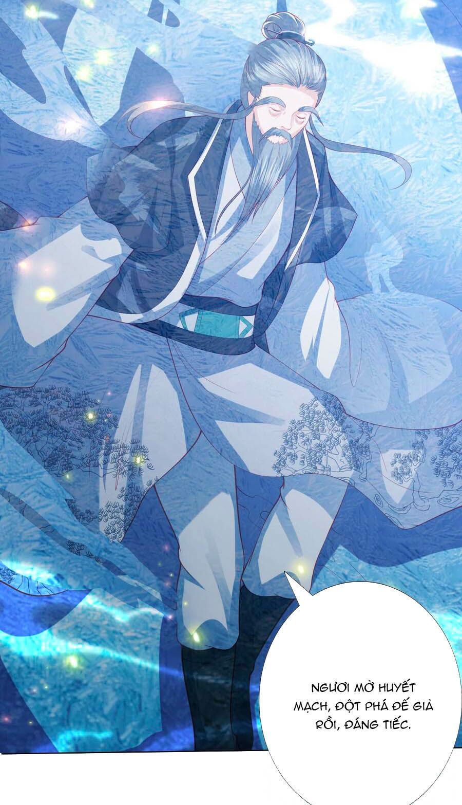 đọc truyện Phượng Hoàng Thác: Chuyên Sủng Khí Thê Chương 161 ảnh 5 tại Thiên Thai Truyện