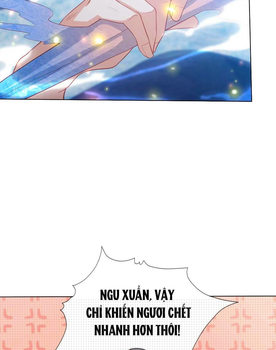 đọc truyện Phượng Hoàng Thác: Chuyên Sủng Khí Thê Chương 161 ảnh 9 tại Thiên Thai Truyện