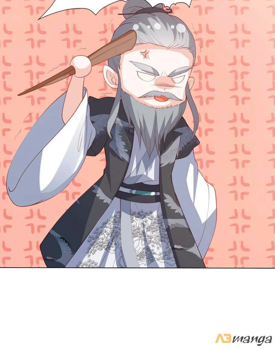 đọc truyện Phượng Hoàng Thác: Chuyên Sủng Khí Thê Chương 161 ảnh 10 tại Thiên Thai Truyện