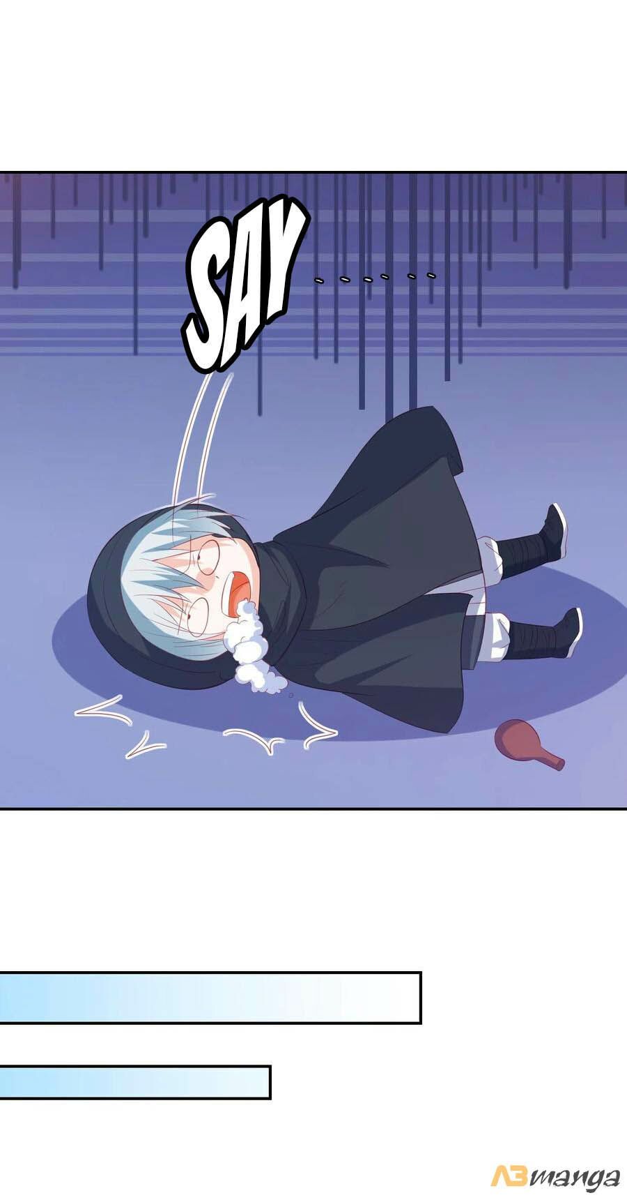 đọc truyện Phượng Hoàng Thác: Chuyên Sủng Khí Thê Chương 162 ảnh 12 tại Thiên Thai Truyện