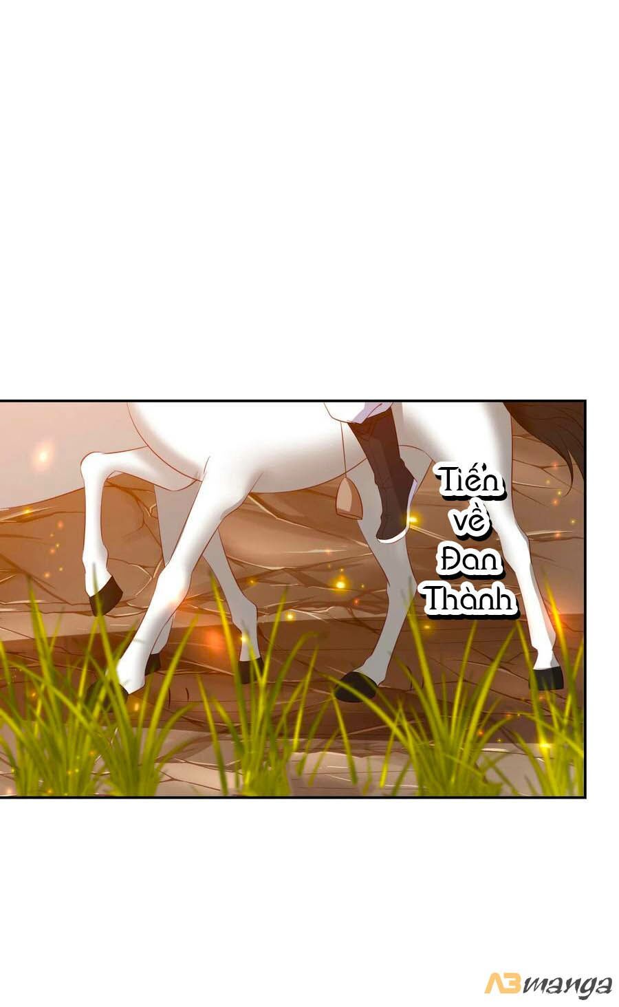 đọc truyện Phượng Hoàng Thác: Chuyên Sủng Khí Thê Chương 162 ảnh 16 tại Thiên Thai Truyện