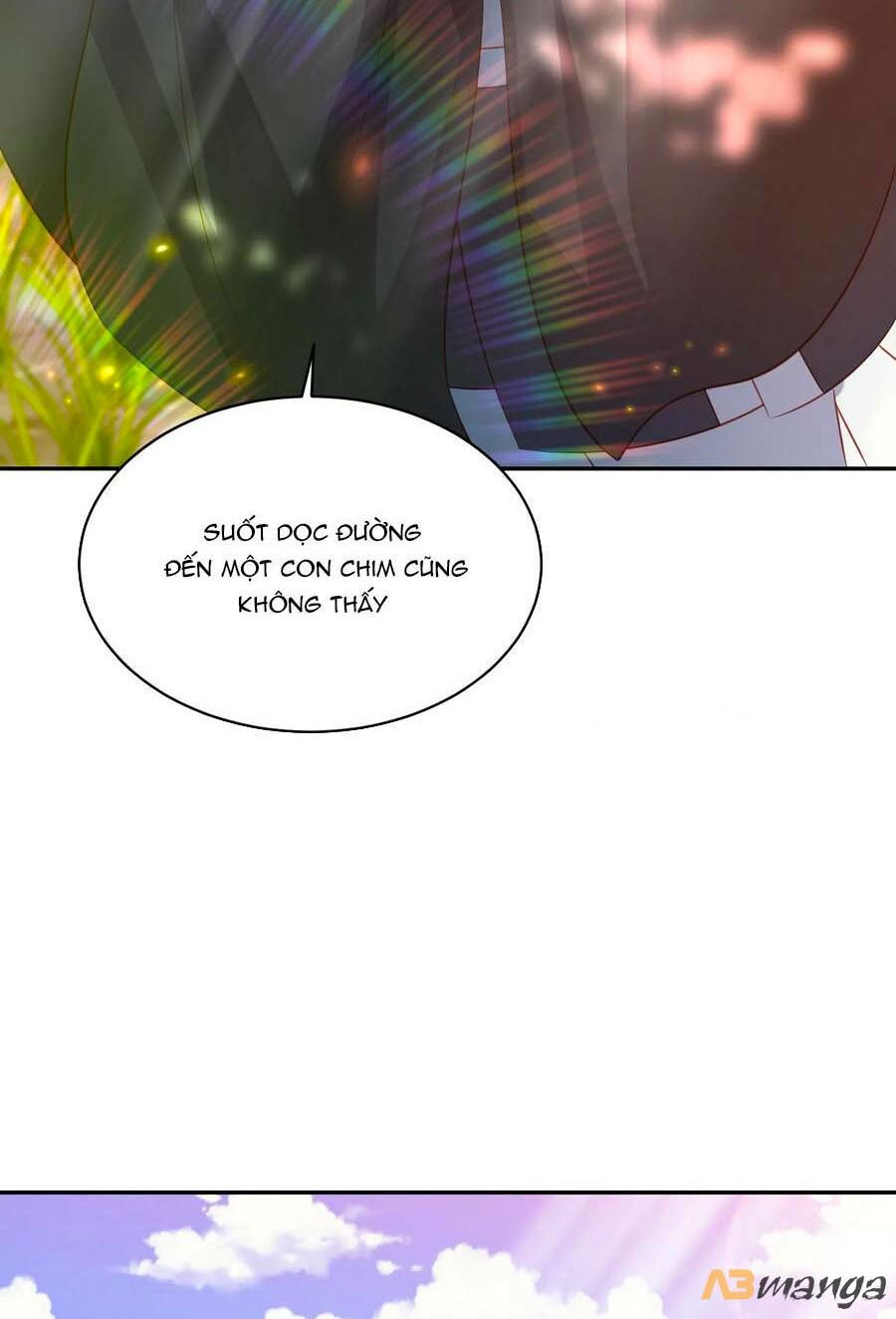 đọc truyện Phượng Hoàng Thác: Chuyên Sủng Khí Thê Chương 162 ảnh 18 tại Thiên Thai Truyện