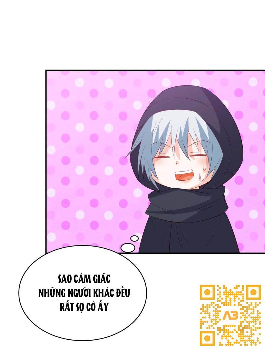 đọc truyện Phượng Hoàng Thác: Chuyên Sủng Khí Thê Chương 162 ảnh 22 tại Thiên Thai Truyện