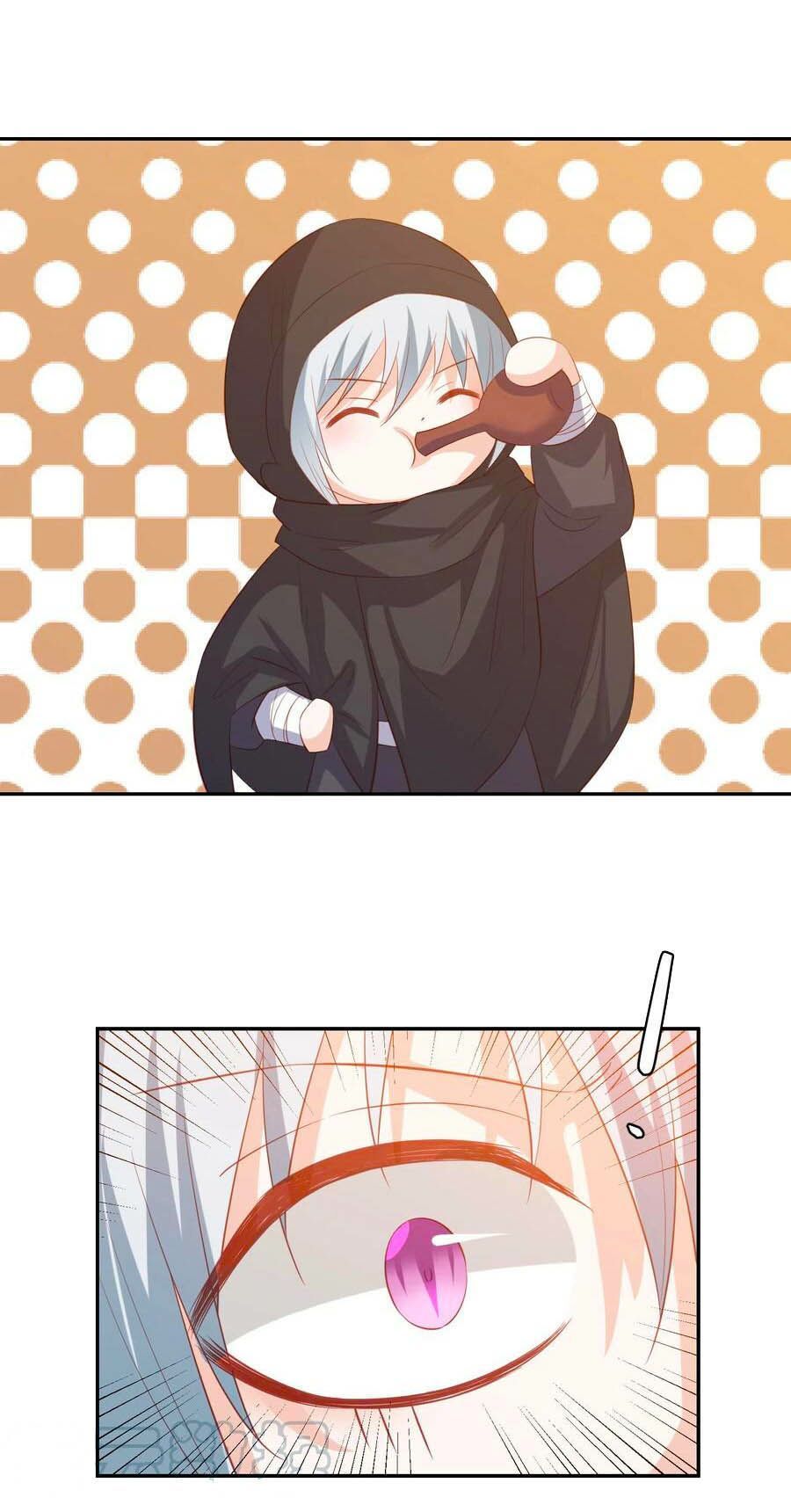 đọc truyện Phượng Hoàng Thác: Chuyên Sủng Khí Thê Chương 162 ảnh 11 tại Thiên Thai Truyện