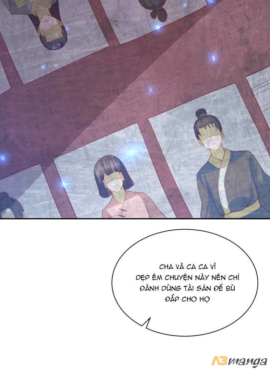 đọc truyện Phượng Hoàng Thác: Chuyên Sủng Khí Thê Chương 163 ảnh 14 tại Thiên Thai Truyện