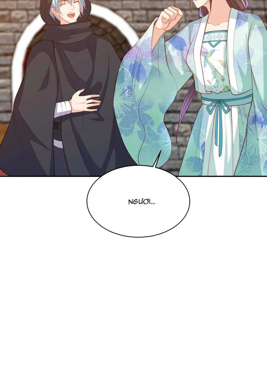 đọc truyện Phượng Hoàng Thác: Chuyên Sủng Khí Thê Chương 163 ảnh 5 tại Thiên Thai Truyện