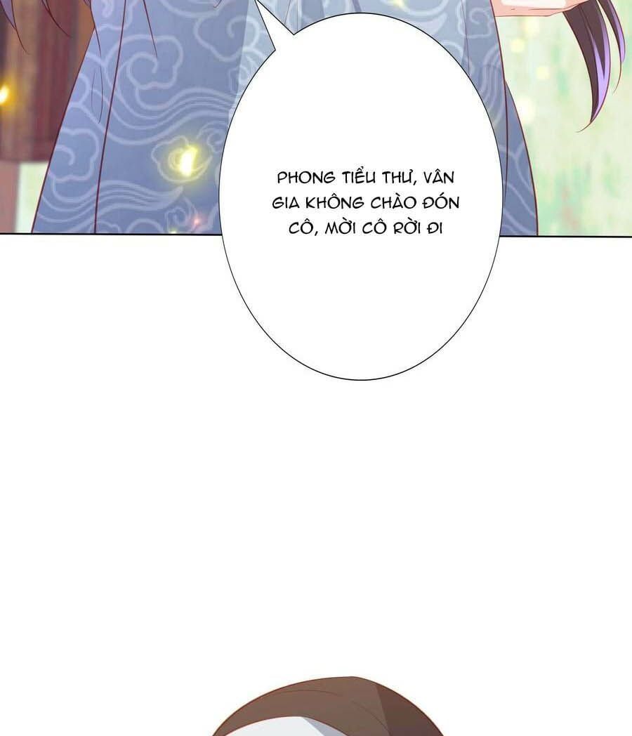 đọc truyện Phượng Hoàng Thác: Chuyên Sủng Khí Thê Chương 164 ảnh 13 tại Thiên Thai Truyện