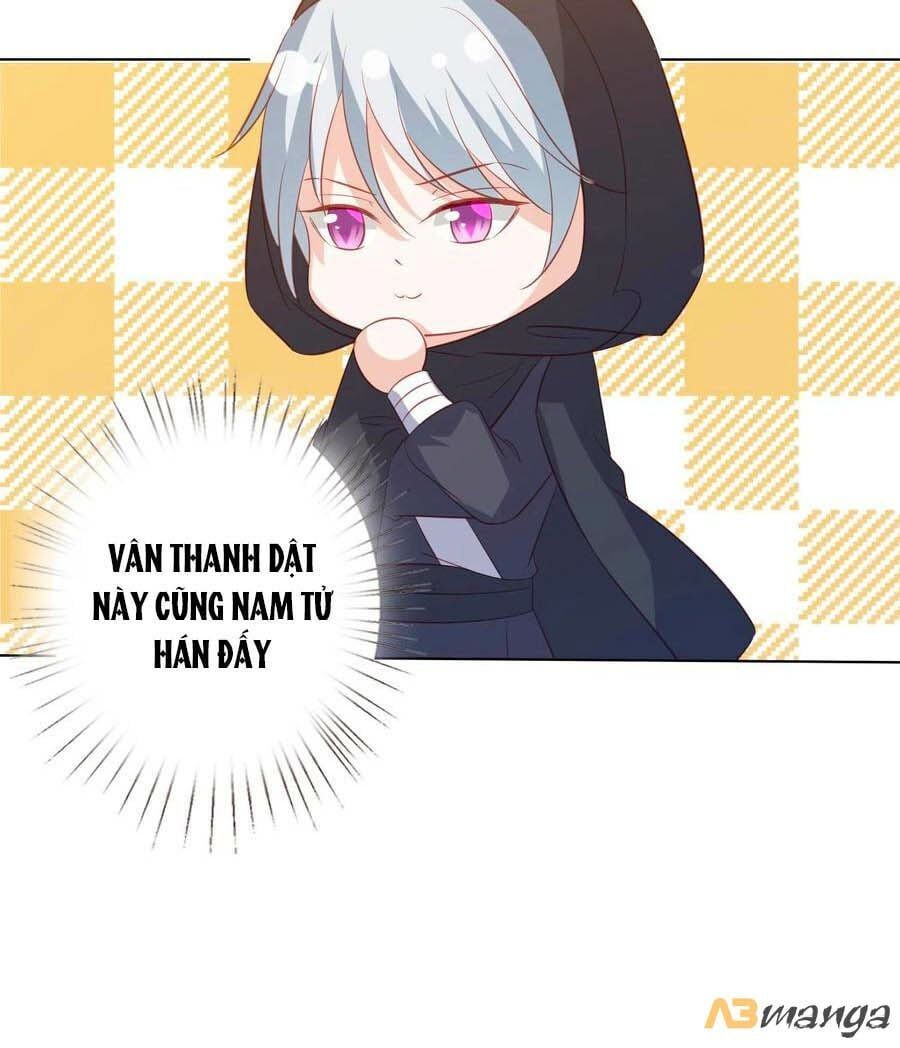 đọc truyện Phượng Hoàng Thác: Chuyên Sủng Khí Thê Chương 164 ảnh 14 tại Thiên Thai Truyện