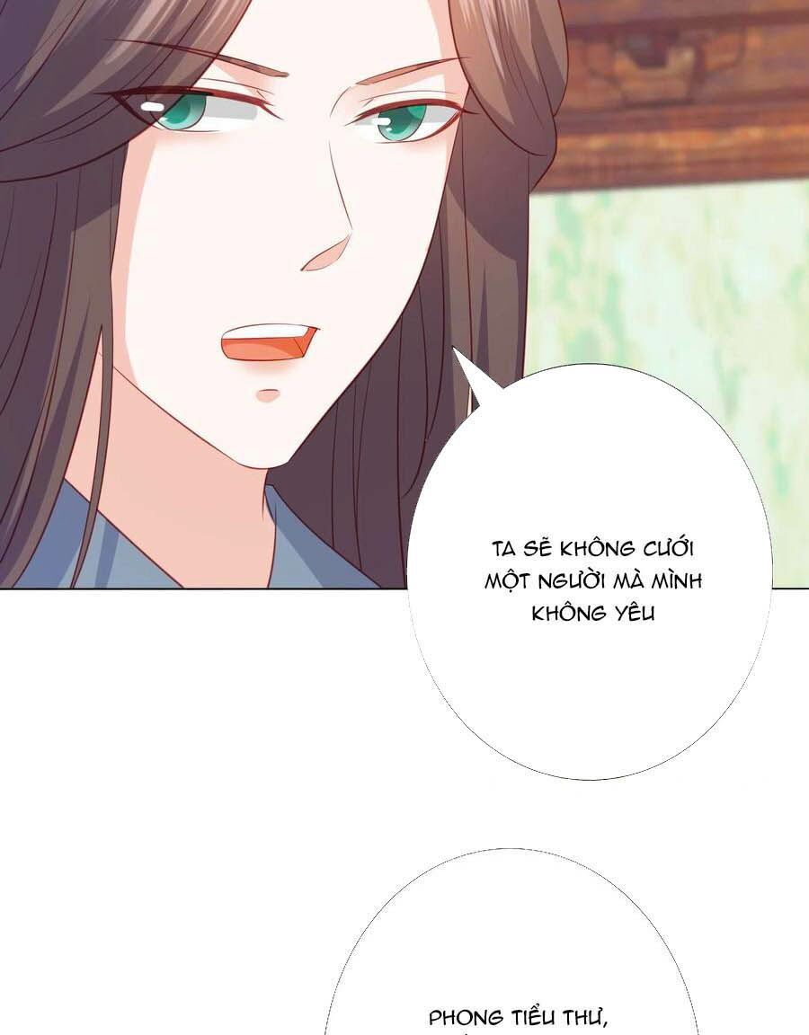 đọc truyện Phượng Hoàng Thác: Chuyên Sủng Khí Thê Chương 164 ảnh 17 tại Thiên Thai Truyện