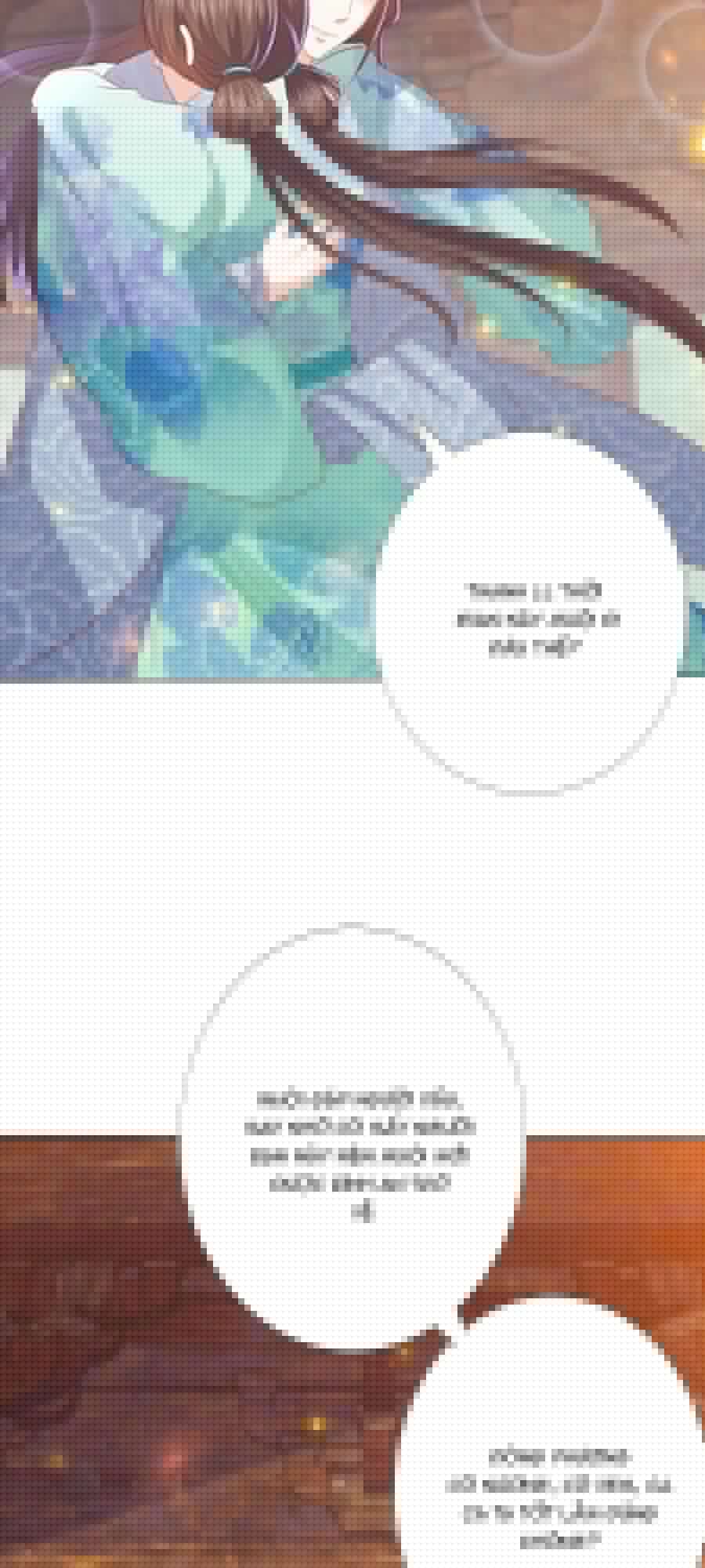 đọc truyện Phượng Hoàng Thác: Chuyên Sủng Khí Thê Chương 164 ảnh 4 tại Thiên Thai Truyện