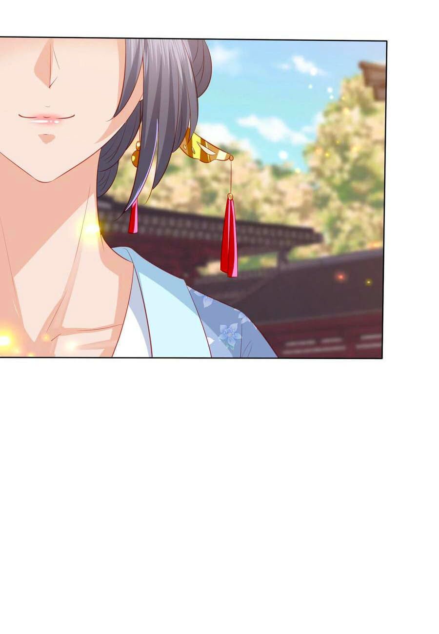 đọc truyện Phượng Hoàng Thác: Chuyên Sủng Khí Thê Chương 164 ảnh 9 tại Thiên Thai Truyện