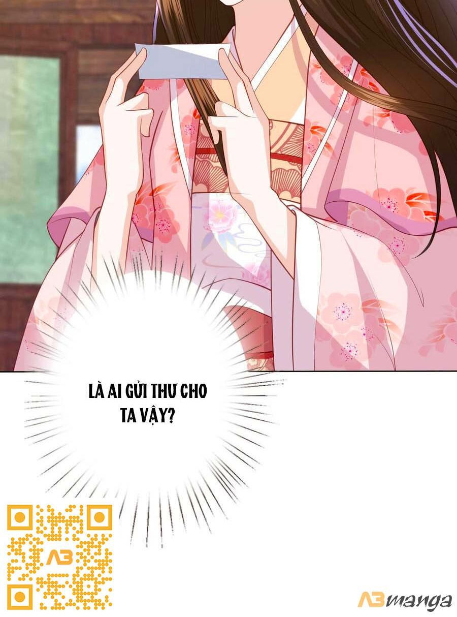 đọc truyện Phượng Hoàng Thác: Chuyên Sủng Khí Thê Chương 165 ảnh 19 tại Thiên Thai Truyện