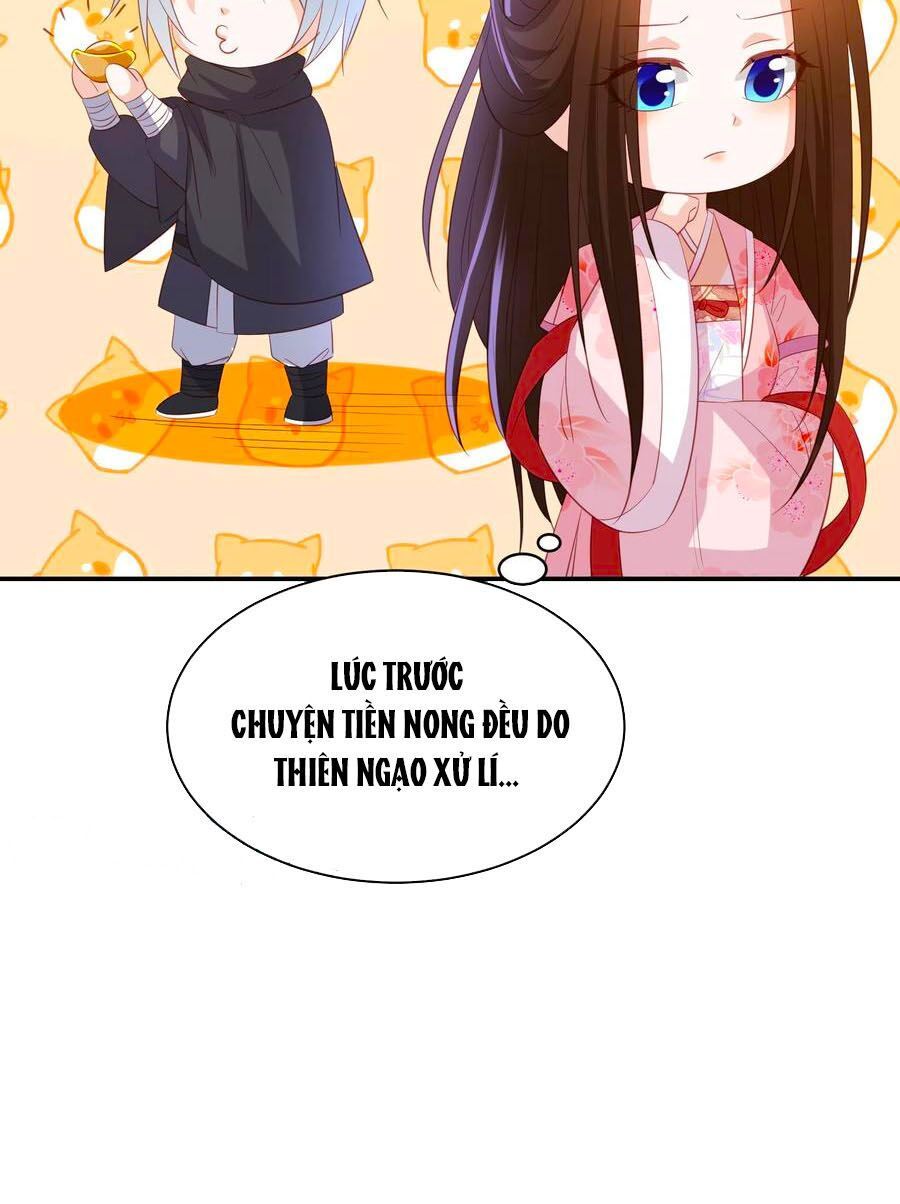 đọc truyện Phượng Hoàng Thác: Chuyên Sủng Khí Thê Chương 166 ảnh 5 tại Thiên Thai Truyện