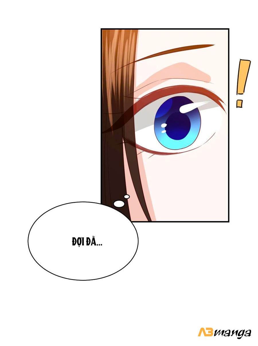 đọc truyện Phượng Hoàng Thác: Chuyên Sủng Khí Thê Chương 166 ảnh 6 tại Thiên Thai Truyện