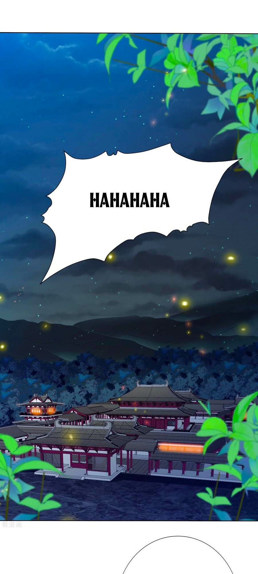 đọc truyện Phượng Hoàng Thác: Chuyên Sủng Khí Thê Chương 168 ảnh 3 tại Thiên Thai Truyện