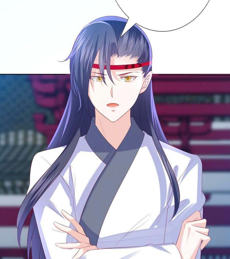 đọc truyện Phượng Hoàng Thác: Chuyên Sủng Khí Thê Chương 168 ảnh 14 tại Thiên Thai Truyện