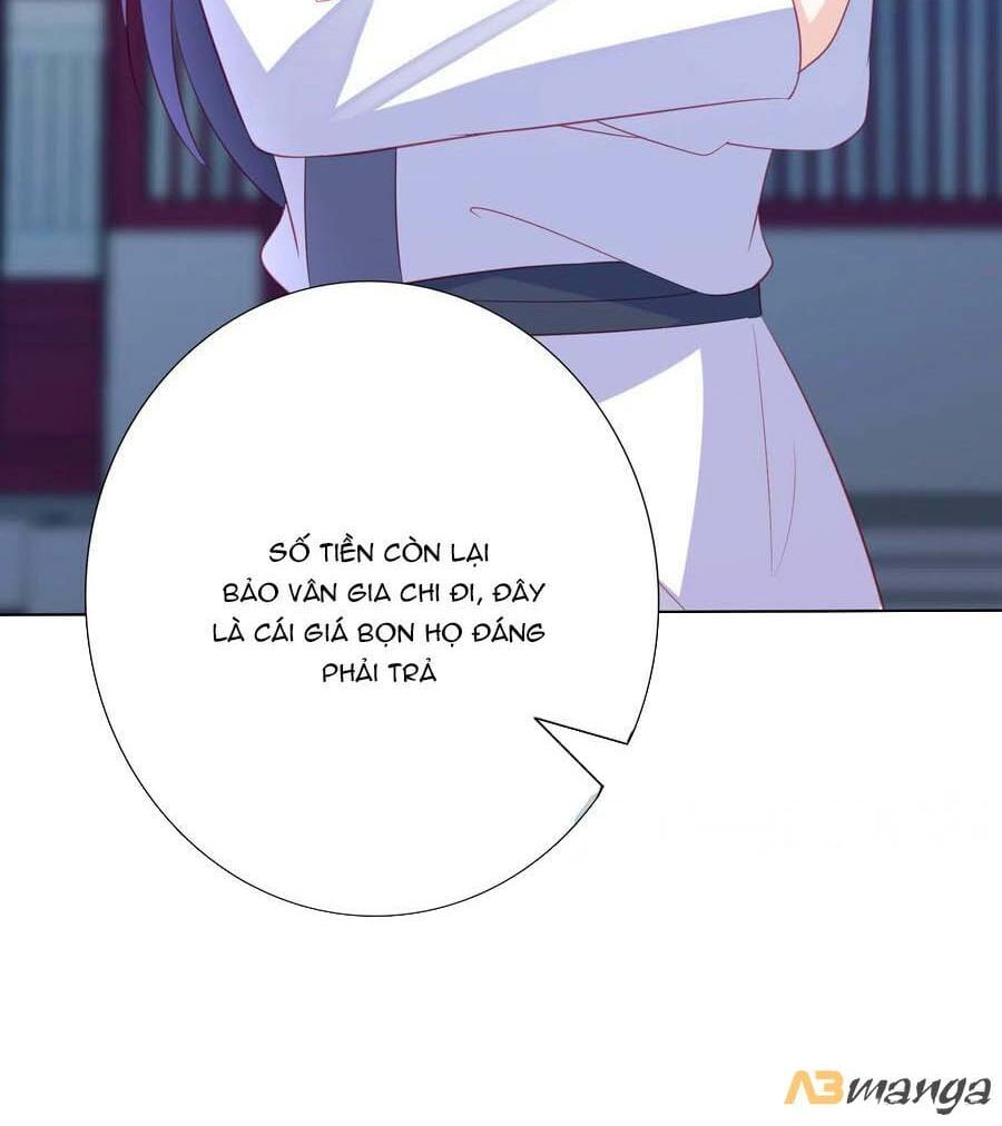 đọc truyện Phượng Hoàng Thác: Chuyên Sủng Khí Thê Chương 168 ảnh 15 tại Thiên Thai Truyện