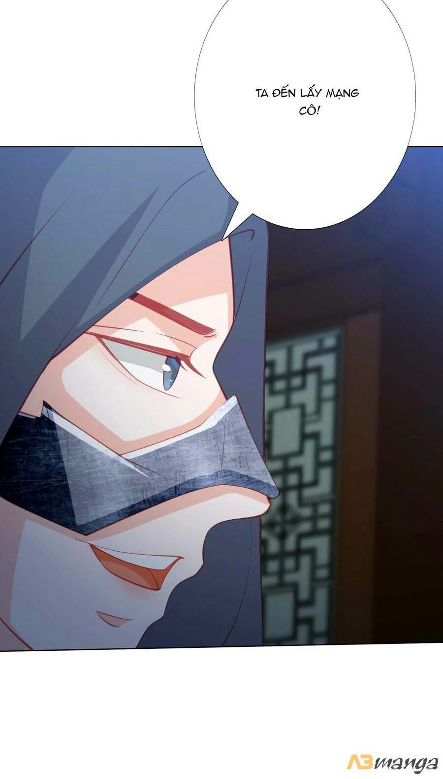 đọc truyện Phượng Hoàng Thác: Chuyên Sủng Khí Thê Chương 169 ảnh 14 tại Thiên Thai Truyện