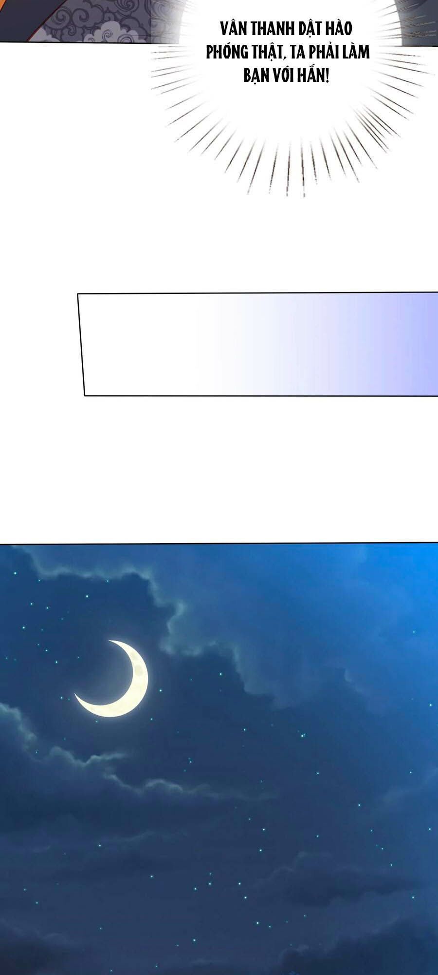 đọc truyện Phượng Hoàng Thác: Chuyên Sủng Khí Thê Chương 169 ảnh 8 tại Thiên Thai Truyện