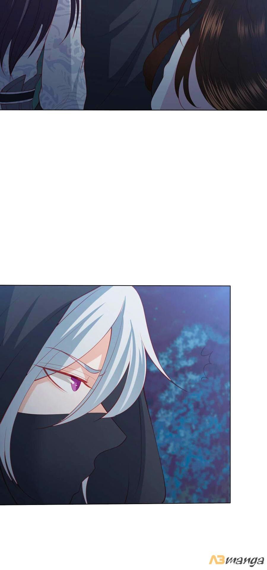 đọc truyện Phượng Hoàng Thác: Chuyên Sủng Khí Thê Chương 169 ảnh 10 tại Thiên Thai Truyện