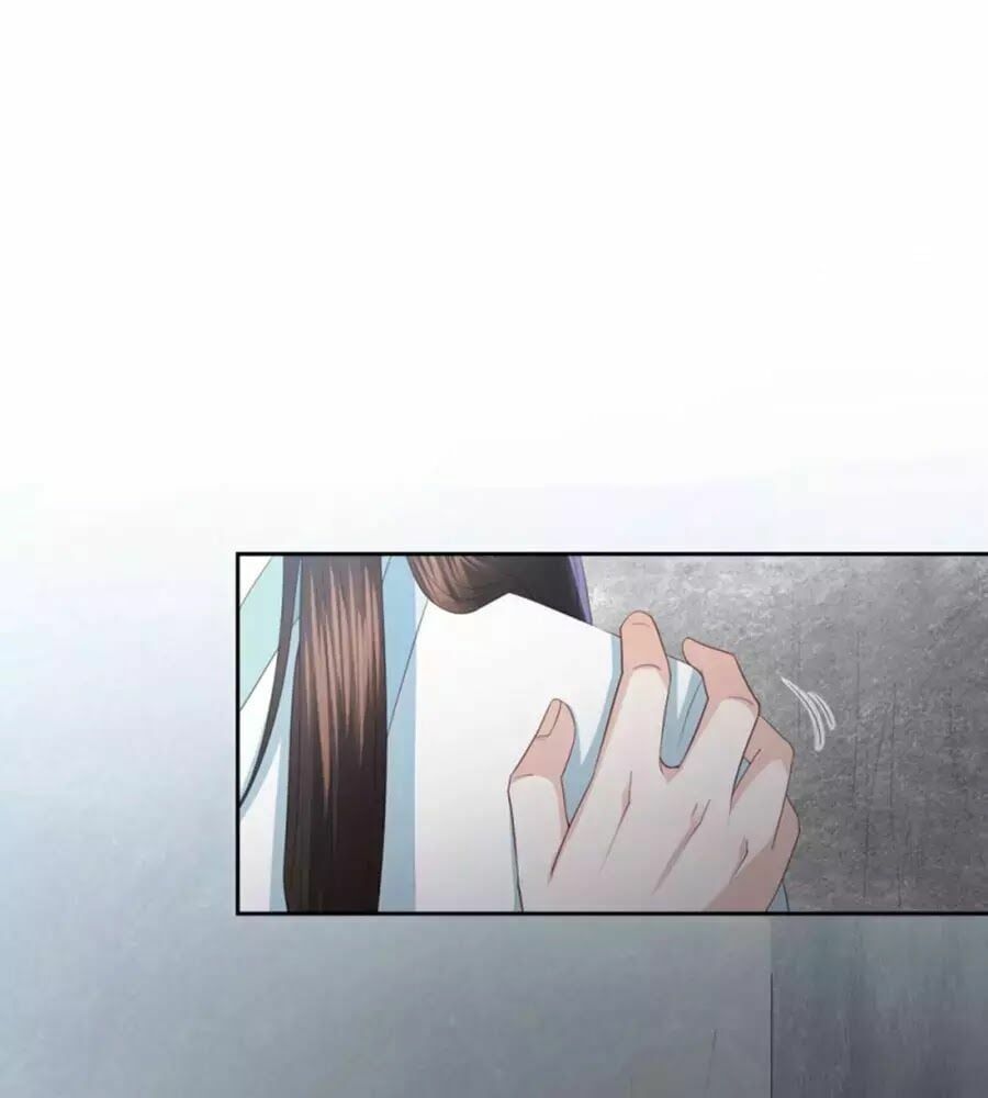 đọc truyện Phượng Hoàng Thác: Chuyên Sủng Khí Thê Chương 17 ảnh 3 tại Thiên Thai Truyện