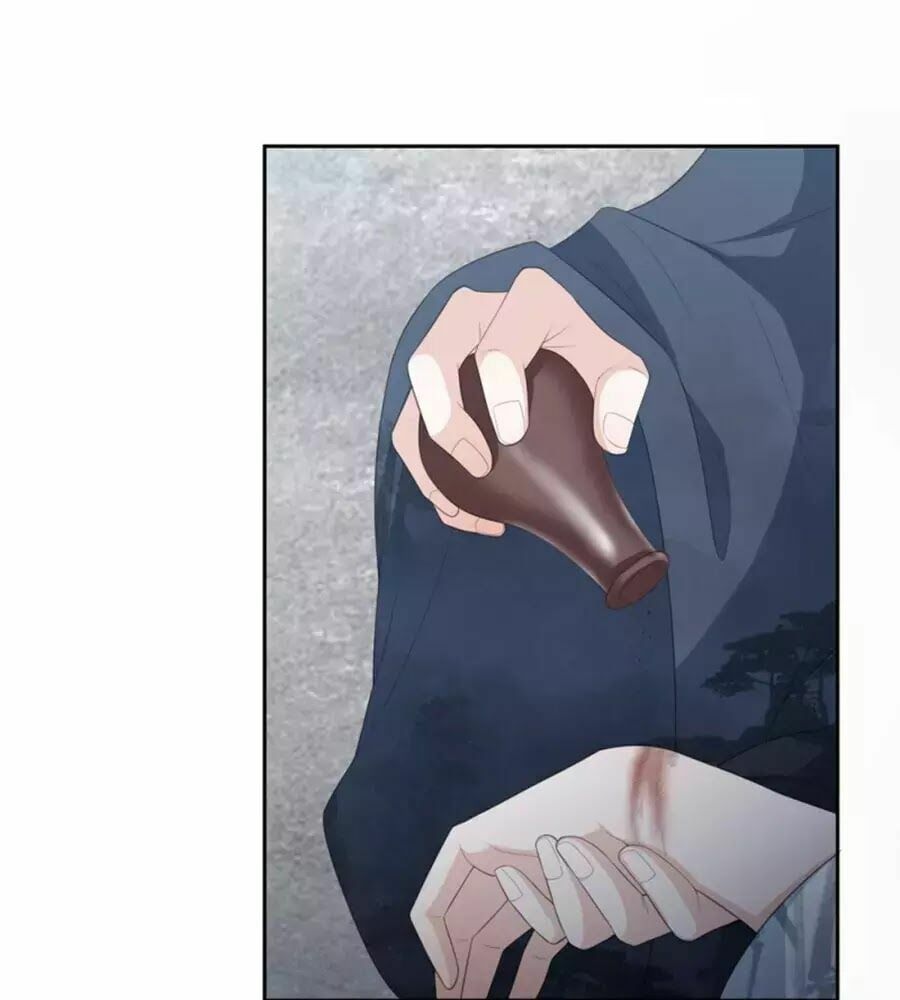 đọc truyện Phượng Hoàng Thác: Chuyên Sủng Khí Thê Chương 17 ảnh 12 tại Thiên Thai Truyện