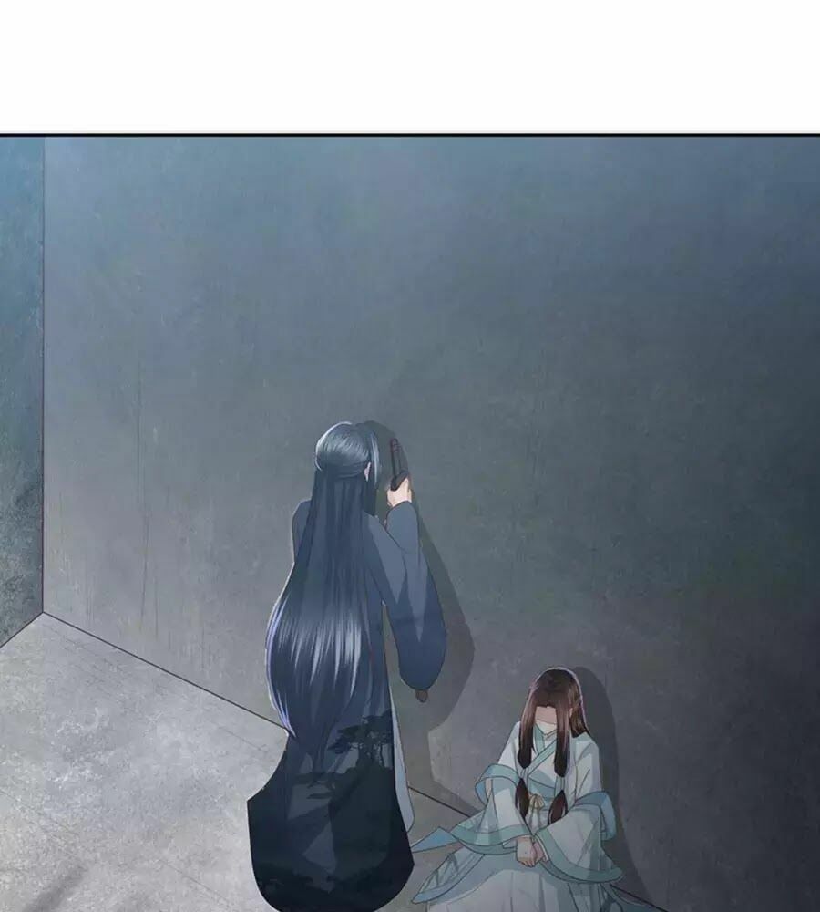 đọc truyện Phượng Hoàng Thác: Chuyên Sủng Khí Thê Chương 17 ảnh 17 tại Thiên Thai Truyện