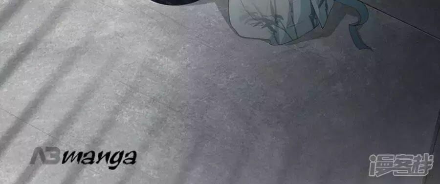 đọc truyện Phượng Hoàng Thác: Chuyên Sủng Khí Thê Chương 17 ảnh 18 tại Thiên Thai Truyện