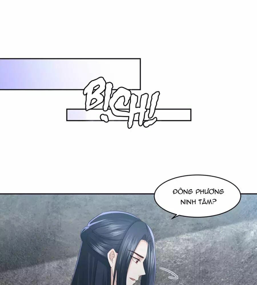 đọc truyện Phượng Hoàng Thác: Chuyên Sủng Khí Thê Chương 17 ảnh 21 tại Thiên Thai Truyện