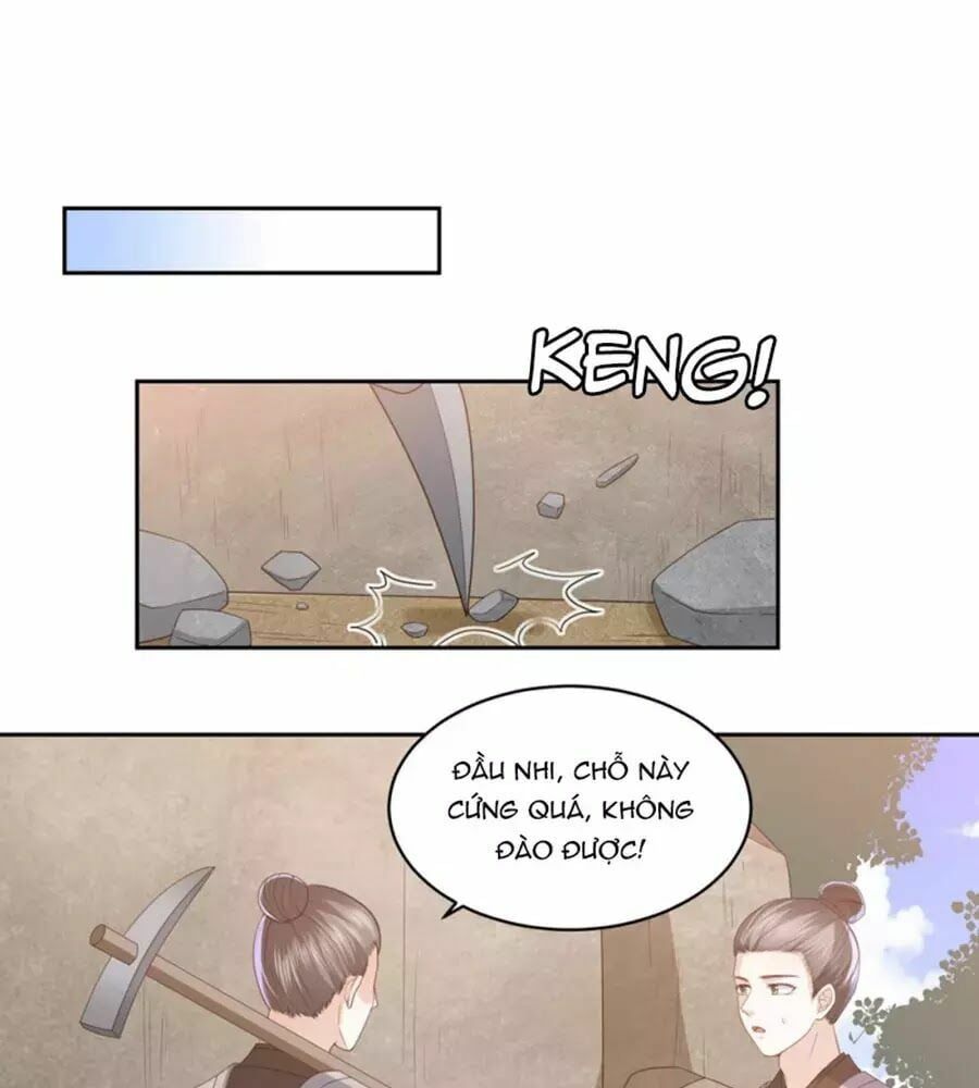 đọc truyện Phượng Hoàng Thác: Chuyên Sủng Khí Thê Chương 17 ảnh 29 tại Thiên Thai Truyện