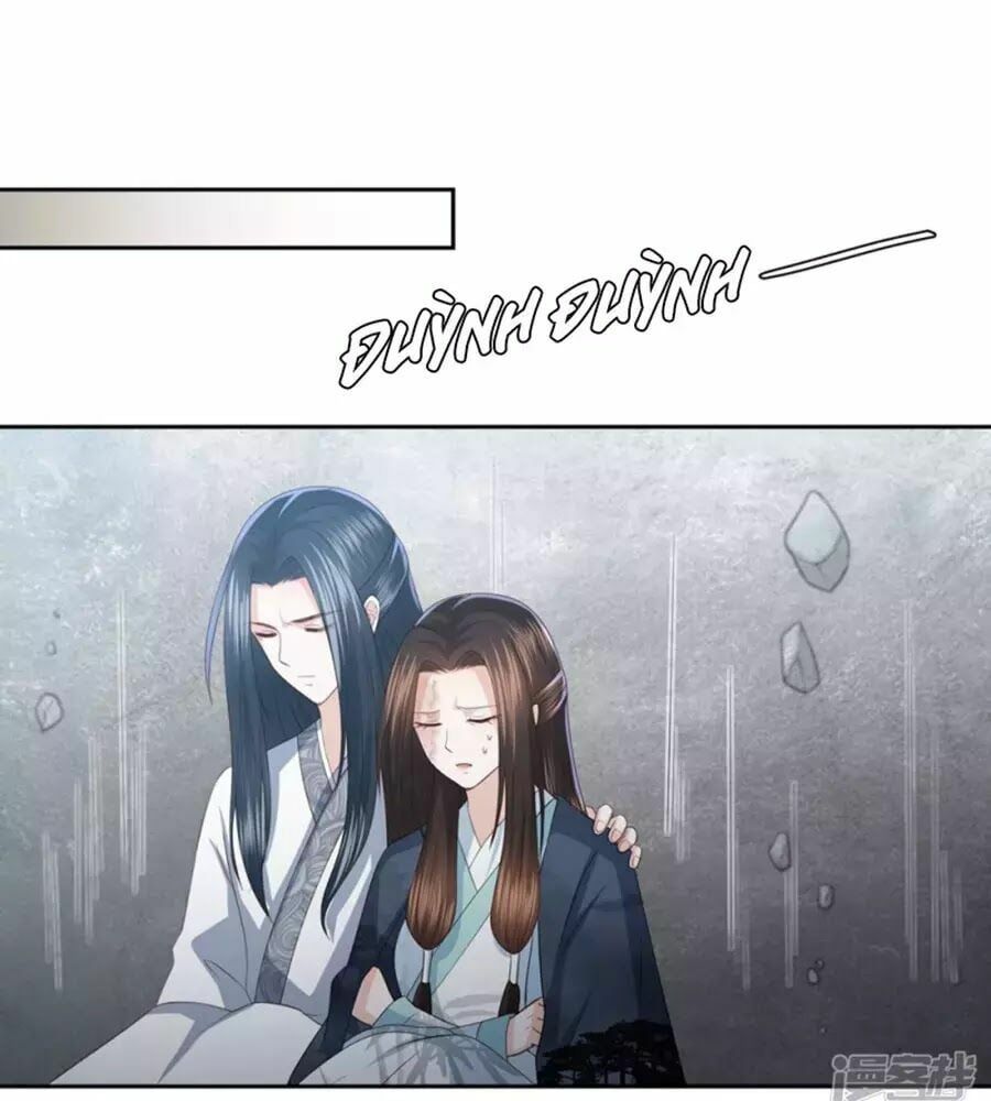 đọc truyện Phượng Hoàng Thác: Chuyên Sủng Khí Thê Chương 17 ảnh 33 tại Thiên Thai Truyện