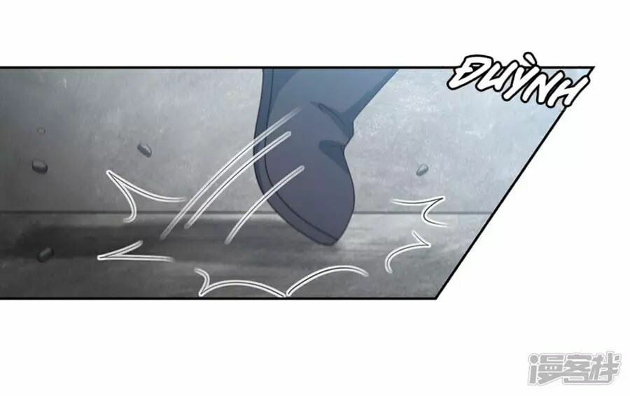 đọc truyện Phượng Hoàng Thác: Chuyên Sủng Khí Thê Chương 17 ảnh 38 tại Thiên Thai Truyện