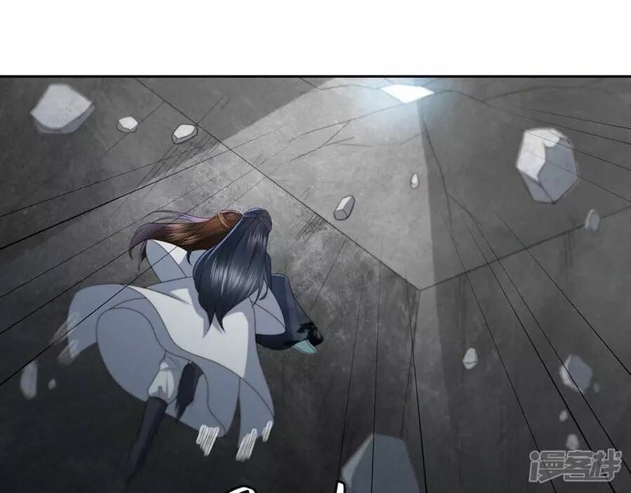 đọc truyện Phượng Hoàng Thác: Chuyên Sủng Khí Thê Chương 17 ảnh 39 tại Thiên Thai Truyện