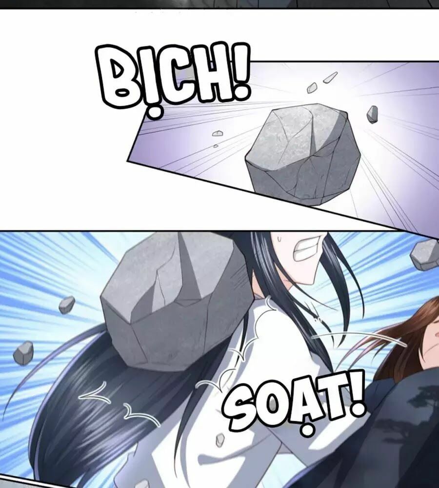 đọc truyện Phượng Hoàng Thác: Chuyên Sủng Khí Thê Chương 17 ảnh 40 tại Thiên Thai Truyện