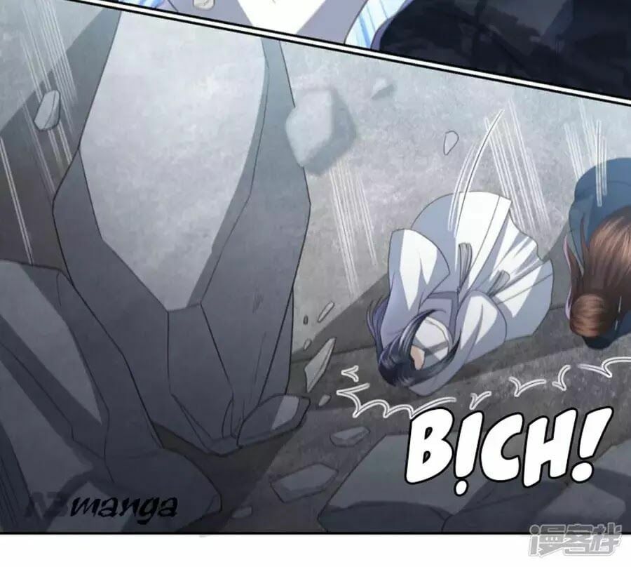 đọc truyện Phượng Hoàng Thác: Chuyên Sủng Khí Thê Chương 17 ảnh 41 tại Thiên Thai Truyện