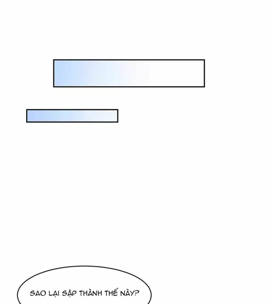 đọc truyện Phượng Hoàng Thác: Chuyên Sủng Khí Thê Chương 17 ảnh 42 tại Thiên Thai Truyện