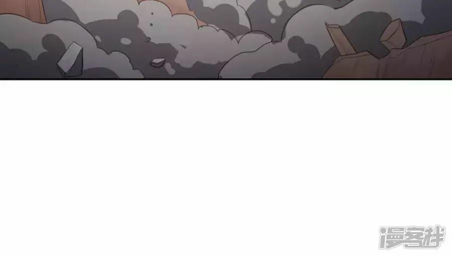 đọc truyện Phượng Hoàng Thác: Chuyên Sủng Khí Thê Chương 17 ảnh 44 tại Thiên Thai Truyện