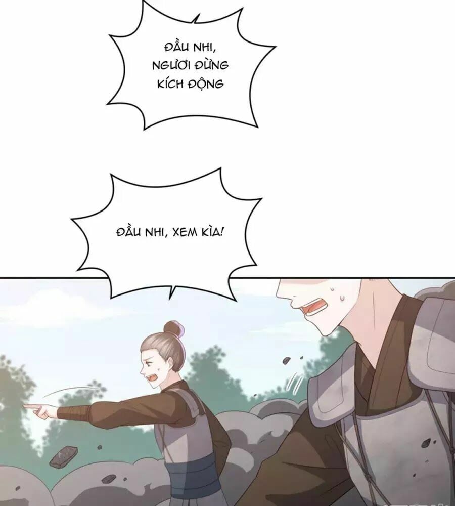 đọc truyện Phượng Hoàng Thác: Chuyên Sủng Khí Thê Chương 17 ảnh 47 tại Thiên Thai Truyện