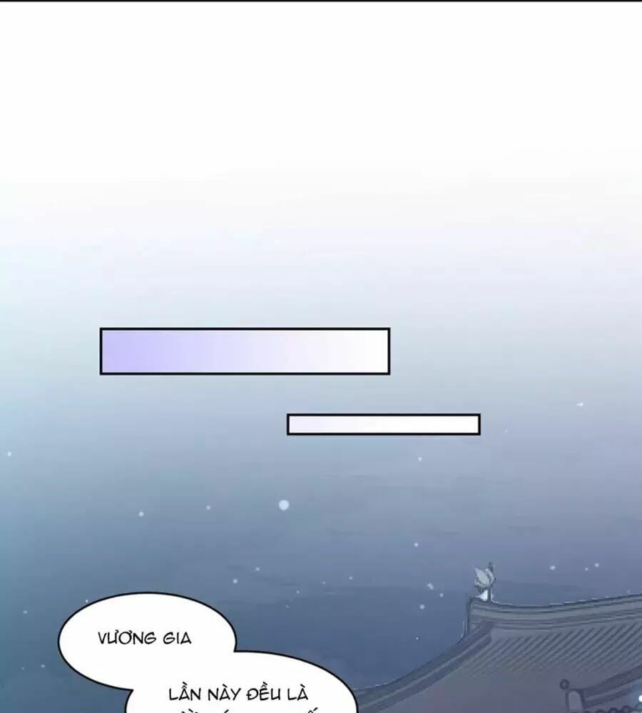 đọc truyện Phượng Hoàng Thác: Chuyên Sủng Khí Thê Chương 17 ảnh 51 tại Thiên Thai Truyện