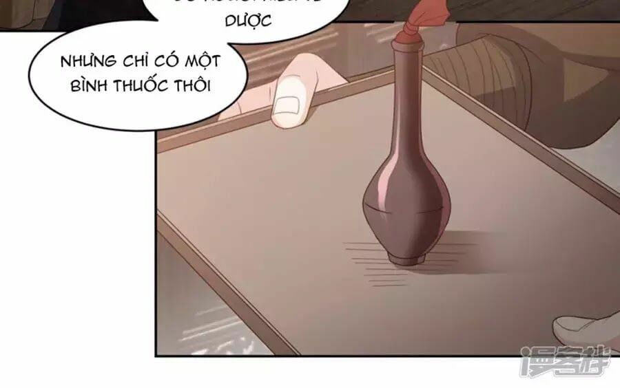 đọc truyện Phượng Hoàng Thác: Chuyên Sủng Khí Thê Chương 17 ảnh 54 tại Thiên Thai Truyện